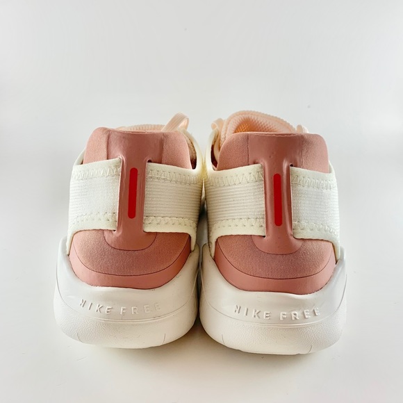 Nike Free Run - Picture 6 of 8